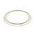 046458 O-RING 370DRAW VALVE