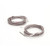 HS-3540 THERMISTOR SERVICE K