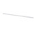 29-01316 PRICE TAG MOLDING, WHITE (ELS)
