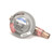 000003190 VALVE HEAD PRESSURE