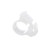 00-185111-00001 CLAMP