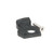 2059318 CAM SET CA-301
