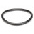 00-067500-00119 O RING