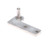83904 STUD ASSEMBLY-DOOR HINGE RH-LVE20X
