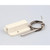 5009220 KIT,SERVICE,SENSOR/SENSOR BLOC