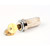401-049AAA LOCK WITH KEYS(2)