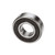 BB-005-34 BALL BEARING