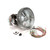 250-1065 KIT,MOTOR,1/3HPDV,10CAGE 120V
