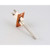 00-354444-00001 ELECTRODE ASSEMBLY