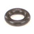 HC160561 O RING