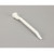 109297 ROD STATOR PLASTIC 501