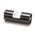 031790 CAPACITOR-START 161-193UF/250V
