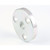 1179100 PULLER DISK