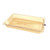 91626 2 FULL SIZE PAN WITH KNOB