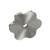 116128 HANDLE FOR 2 TDO