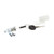 236231075 CYL. KIT FOR 926 CYL. 31311