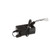 06009684 POWER SUPPLY KIT, LED LIGHT, END WALL COOLER