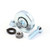 3396-0 BEARING -- W/HARDWARE