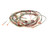 1859817 CONTROL HARNESS