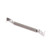 1120017A TENSION SPRING ASSEMBLY
