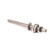 18639 STAND PIPE