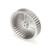 154039 BLOWER WHEEL FOR TSC SUB OVEN