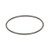 000000050003680000 O RING