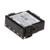 19-14243-TEM DIGITAL CONTROL TEM