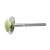 481A-00400 INSIDE RELEASE DOOR 4"