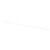 30251M0105 DOOR SPRING