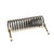 369122 HEATING ELEMENT 240V