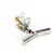 1183686 PILOT ASSEMBLY NAT (#26)