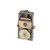02-10568-0001 TORQUE MASTER, REVERSIBLE, SIL
