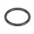5004679 O-RING, WATER PUMP OUTLET