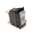 70154 ROCKER SWITCH-ILLUMINATED