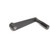 158986 CRANK HANDLE WITH FOLD-A-WAY HANDLE