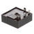 4A5389-01 TIME DELAY RELAY