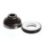 89642 SEAL RING