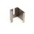 17216 STUD ASSEMBLY-BRACKET HIGH LIMIT