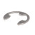 RR01-010 RING-RET 3/4 SHAFT SS