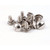 308P151 SCREW,SEMS #8-32 X 5/16