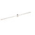 9681107 ROTATING ARM FV130.2 INCREASIN