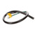 784677 CABLE
