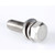 458660-01 HEX BOLT 6 X 20