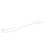 371008 THERMOCOUPLE TYPE K W/ PLUG