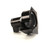 64197 ASSEMBLY-BLOWER 120V 60HZ S