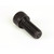 SC06-027 3/8 X 7/8 SOC HD CAP SCREW