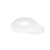 232741 CAP, 6 POINT ROSETTE LLDPE