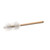 208146 BRUSH NYLON 4X2-1/2 12 OVERALL