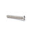 Z017212 ROUND HD SCREW 8-32 X 1 LG,